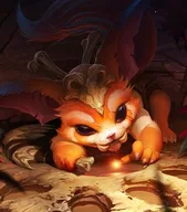 Gnar
