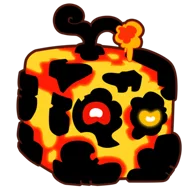 Magma