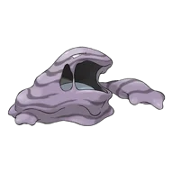 Muk
