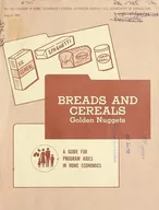 Golden Nuggets