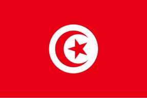 Tunisia