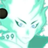 Toneri Ōtsutsuki "Capítulo Final"