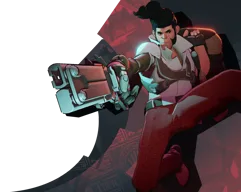Shiv