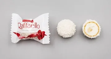 Raffaello