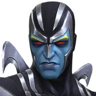 Archangel