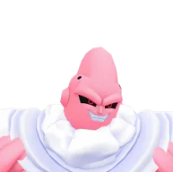 Boockleo (Evil)
