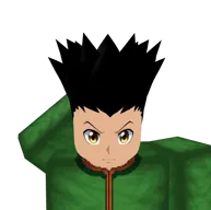 Goi