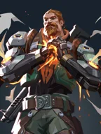 Breach
