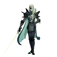 Salazer