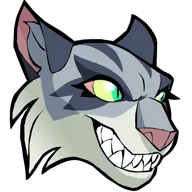 Asuri