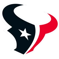 Houston Texans