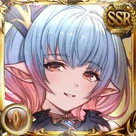 Berceau