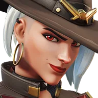 Ashe