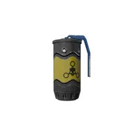 G-4 Gas