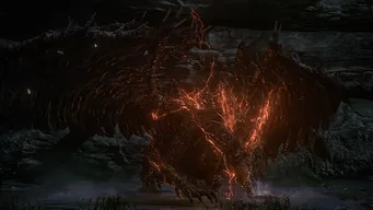 Lichdragon Fortissax