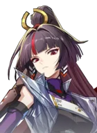Oboro