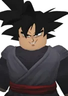 Roku Dark