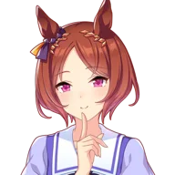 Sakura Laurel
