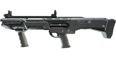 DB-12