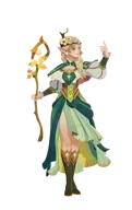 Parisa