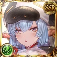 Catura