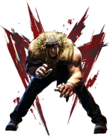 Alex