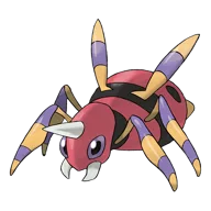 Ariados
