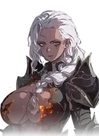 Valora