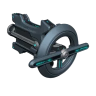 Cryotra