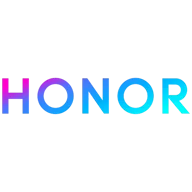 Honor