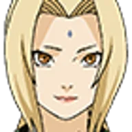 Tsunade