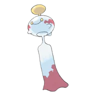 Chimecho