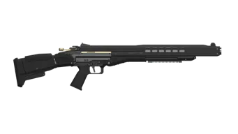 DBS-2 Double Freedom
