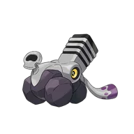 Varoom