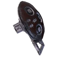 Catchmoon (Primary)