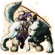 Asirpa (AWK)