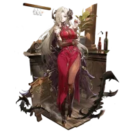 Camilla