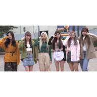 Everglow