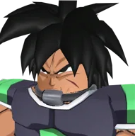 Borul