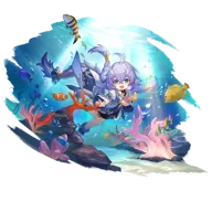Bailu