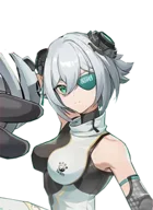 Mizuki Makoto