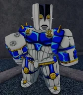 The Hand