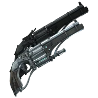 Akvasto