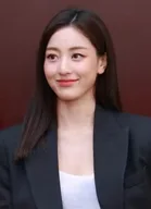 Park Ji-hyo