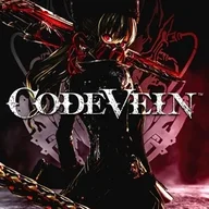 Code Vein