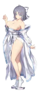 Yumi