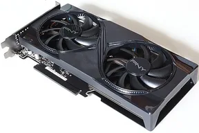 GeForce RTX 5060 Ti