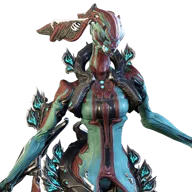 Titania