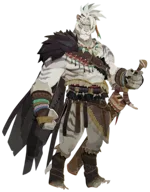 Kordan