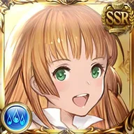 Anne